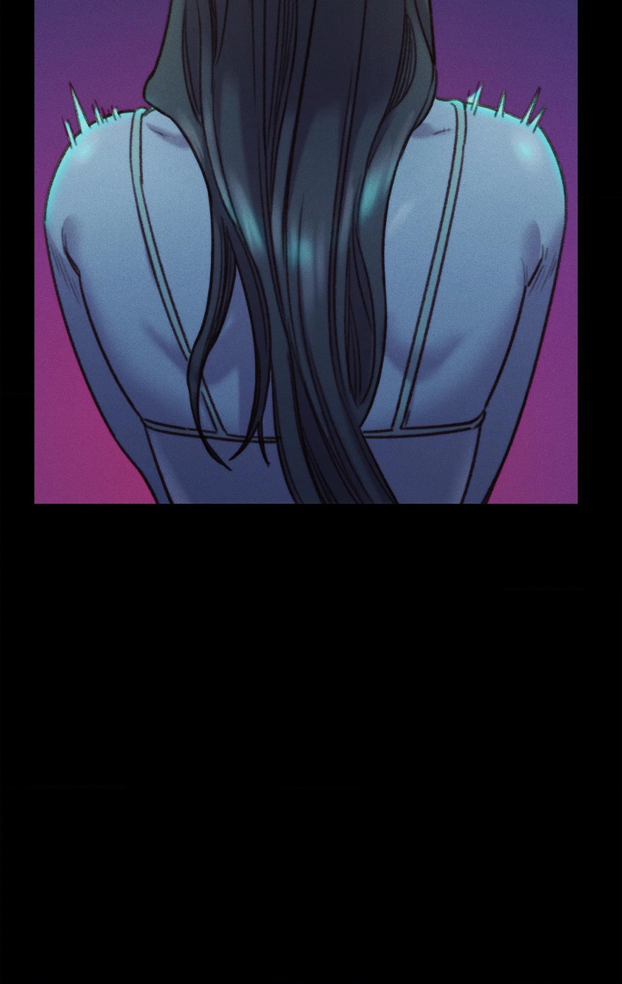 Chapter 15, page 83