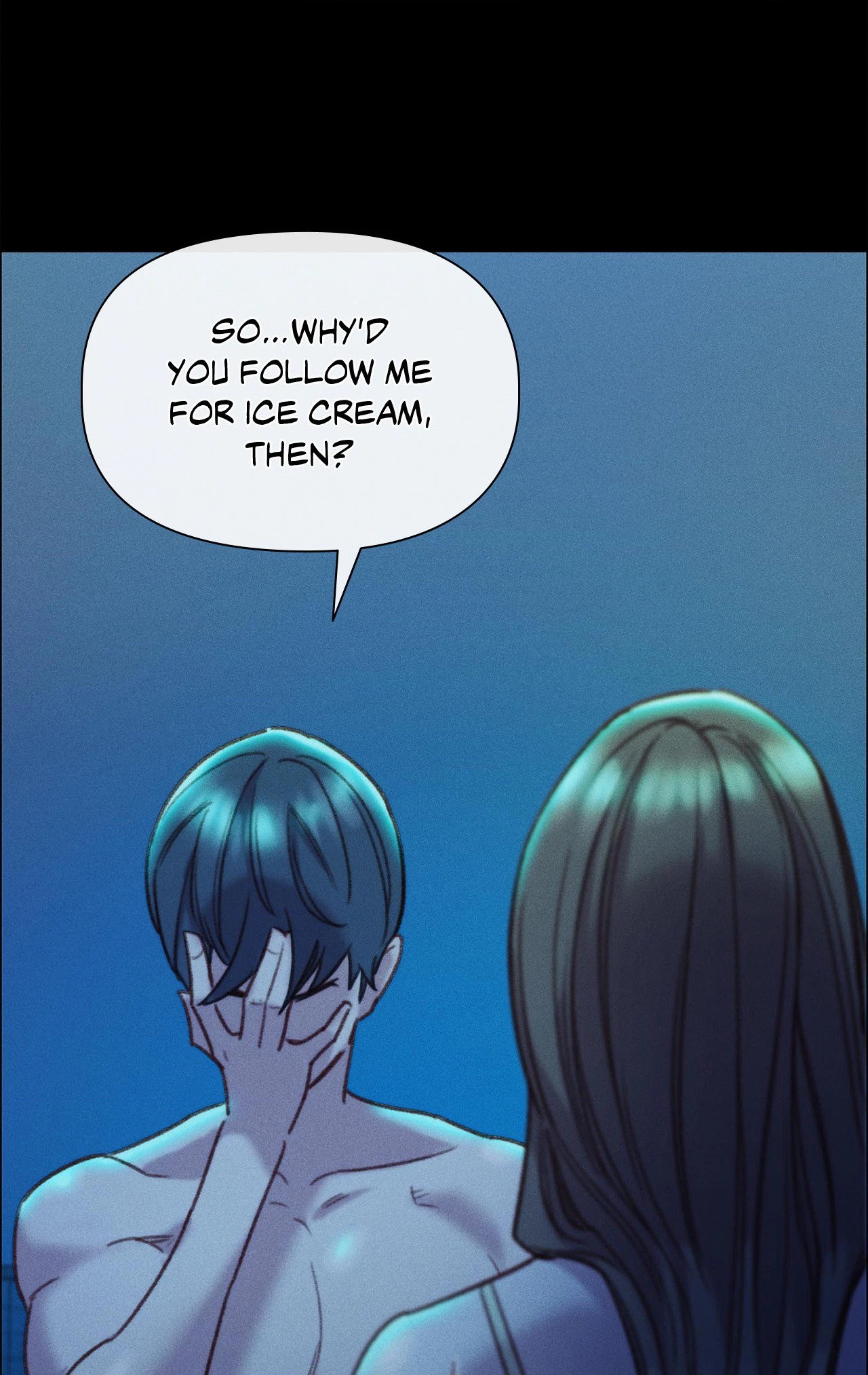 Chapter 15, page 84