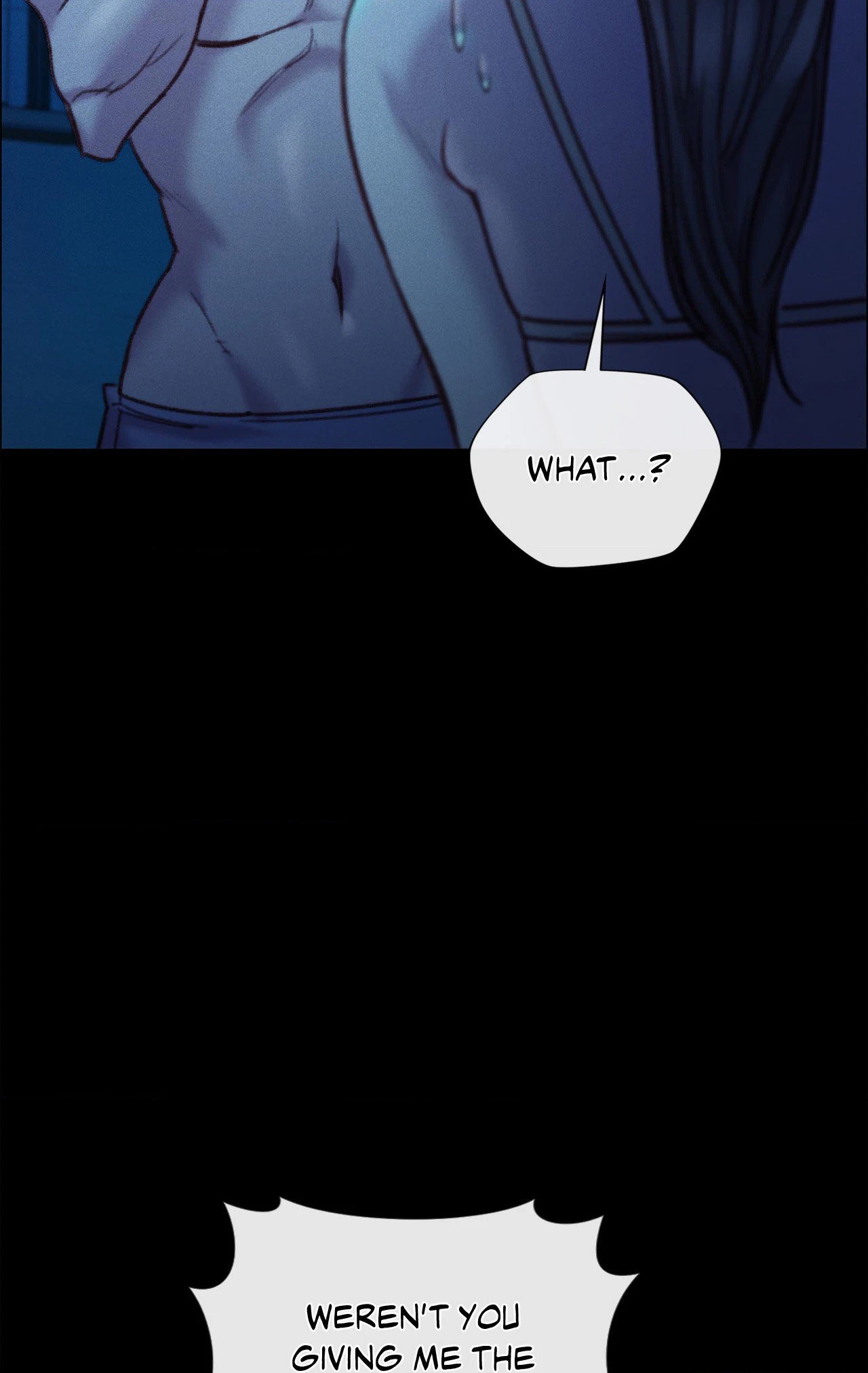 Chapter 15, page 85