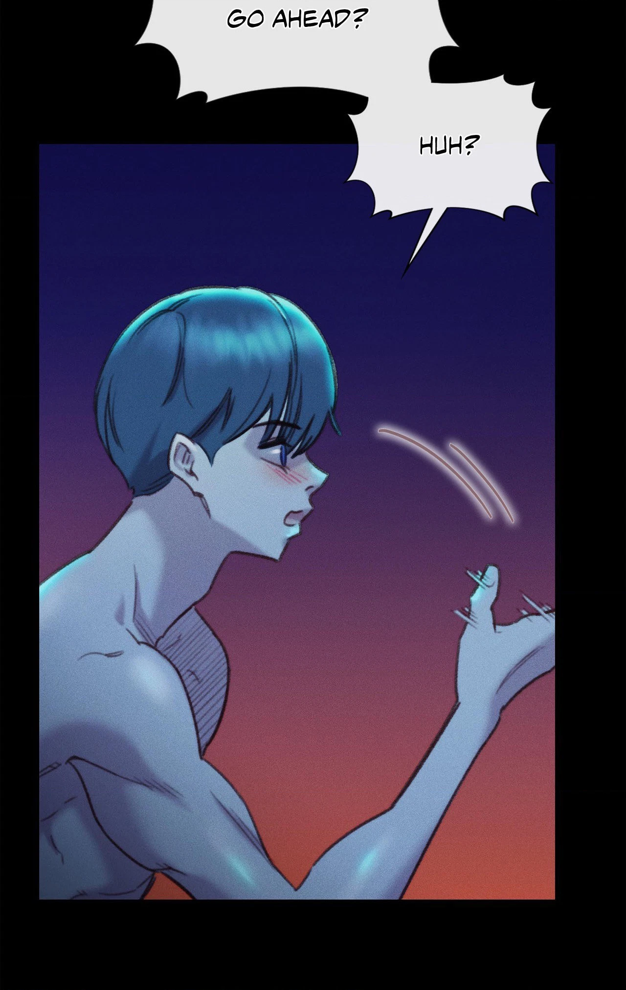 Chapter 15, page 86