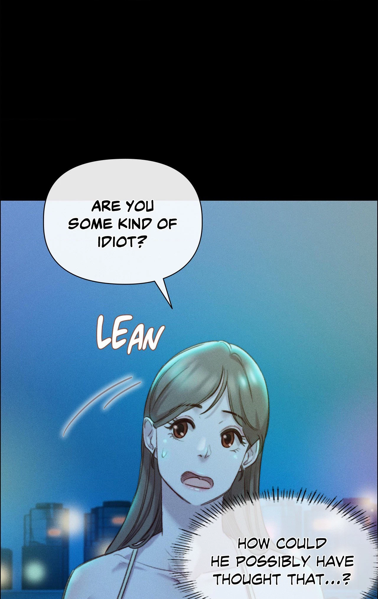 Chapter 15, page 87