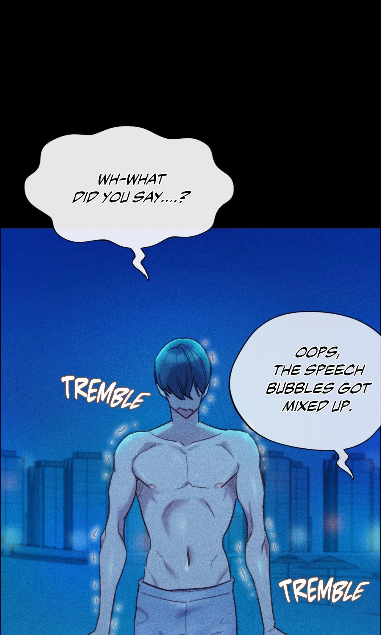 Chapter 15, page 89
