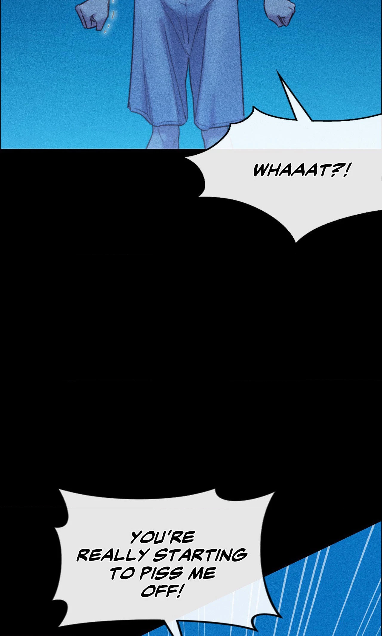Chapter 15, page 90