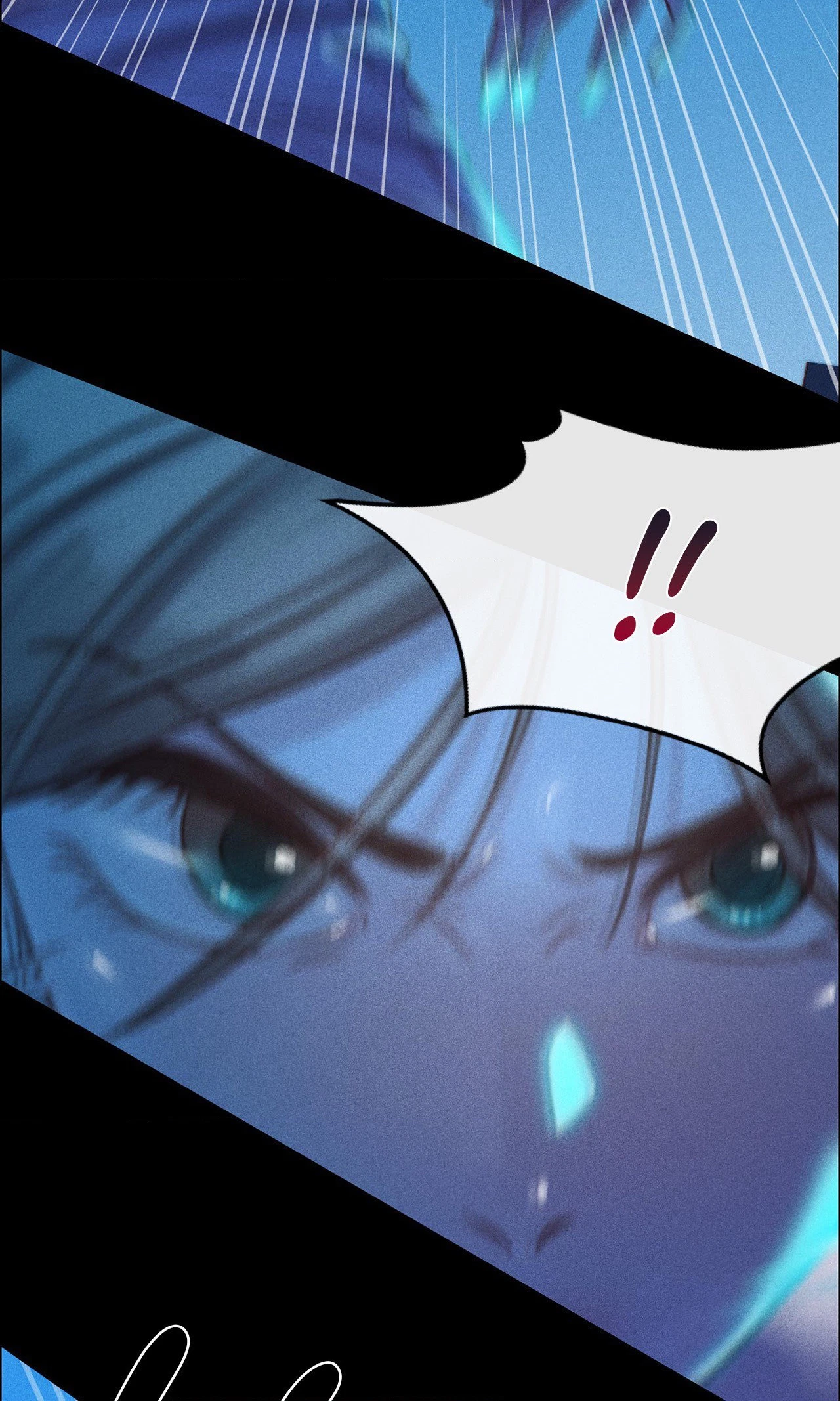 Chapter 15, page 92