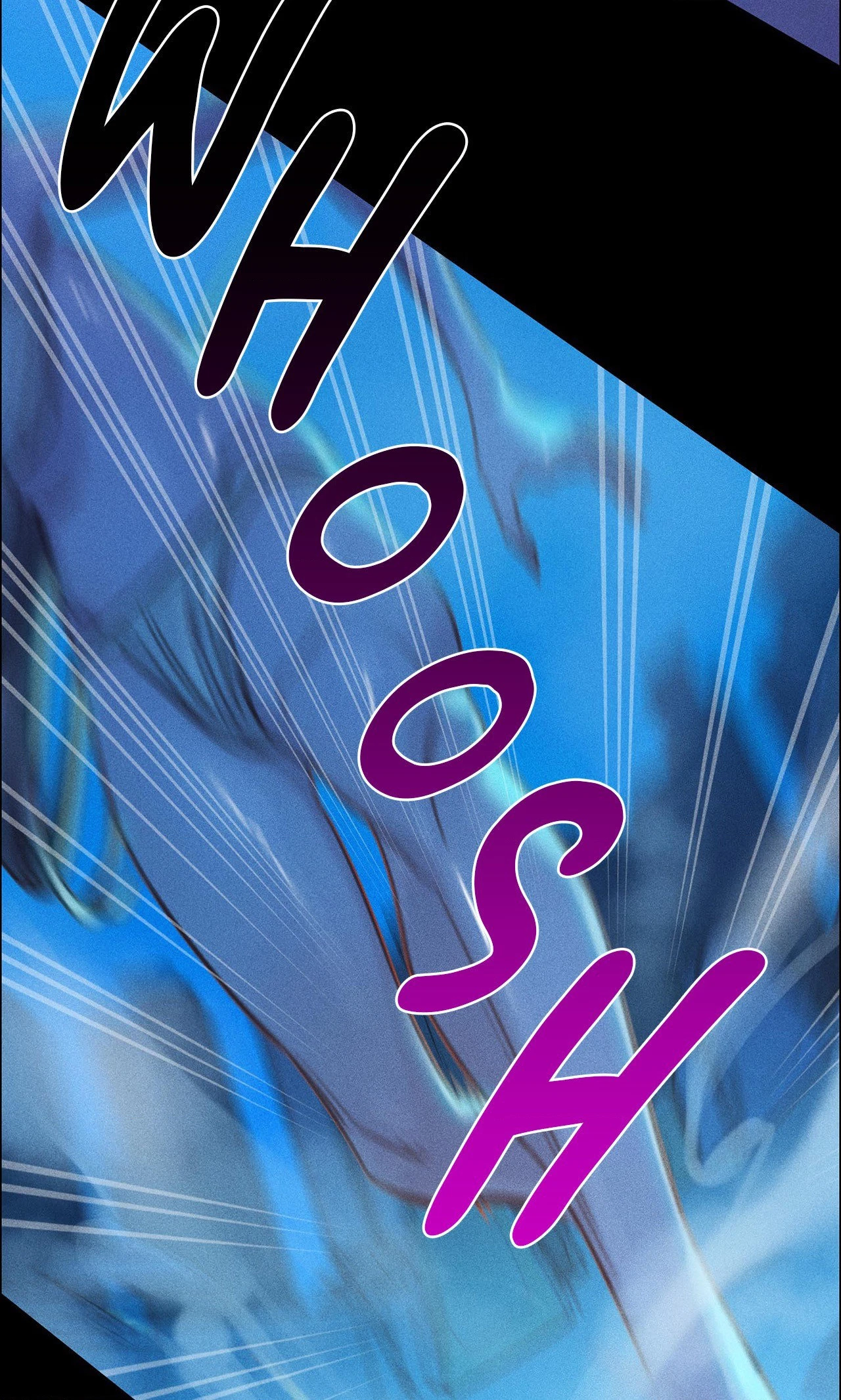 Chapter 15, page 93