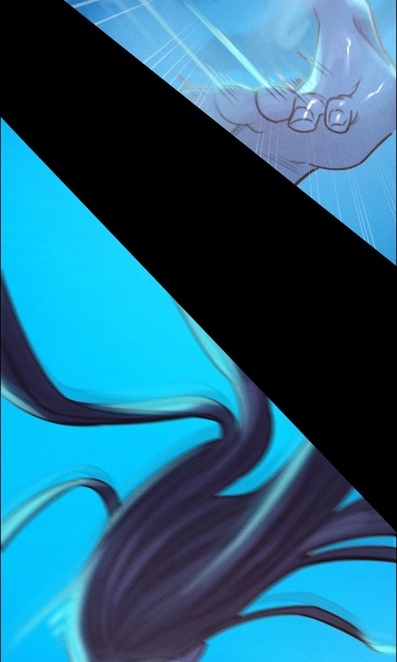 Chapter 15, page 94
