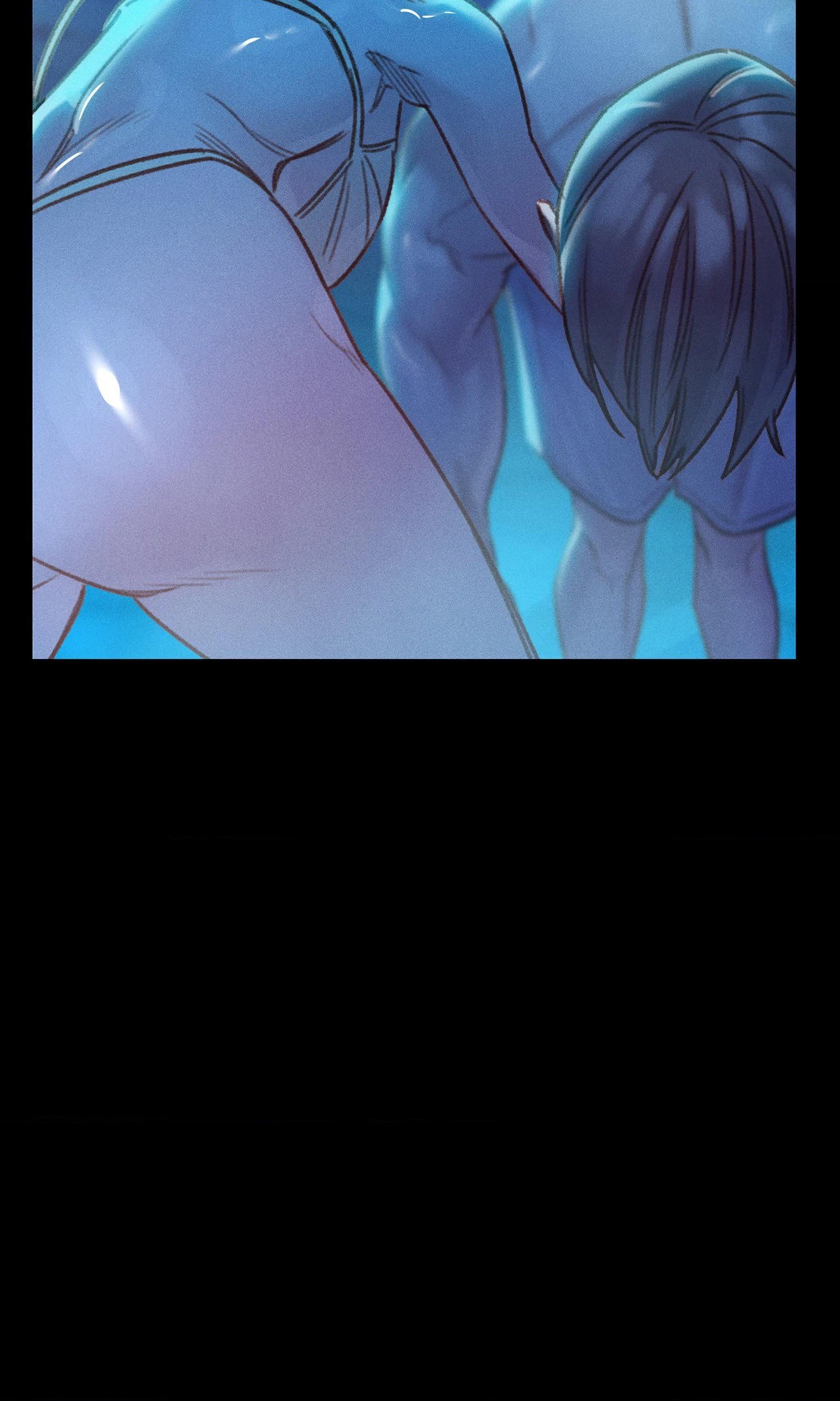 Chapter 15, page 99