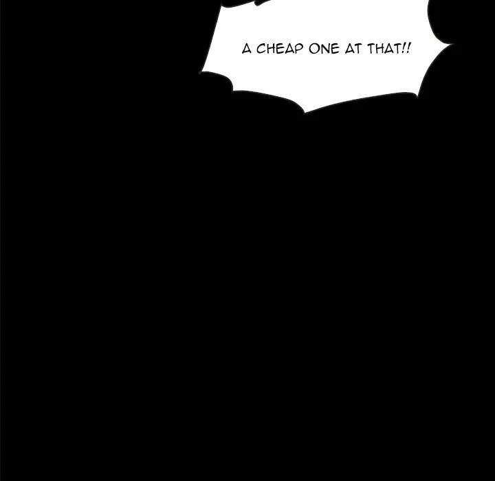 Chapter 38, page 10