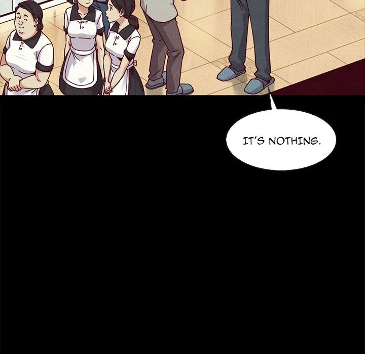 Chapter 38, page 100