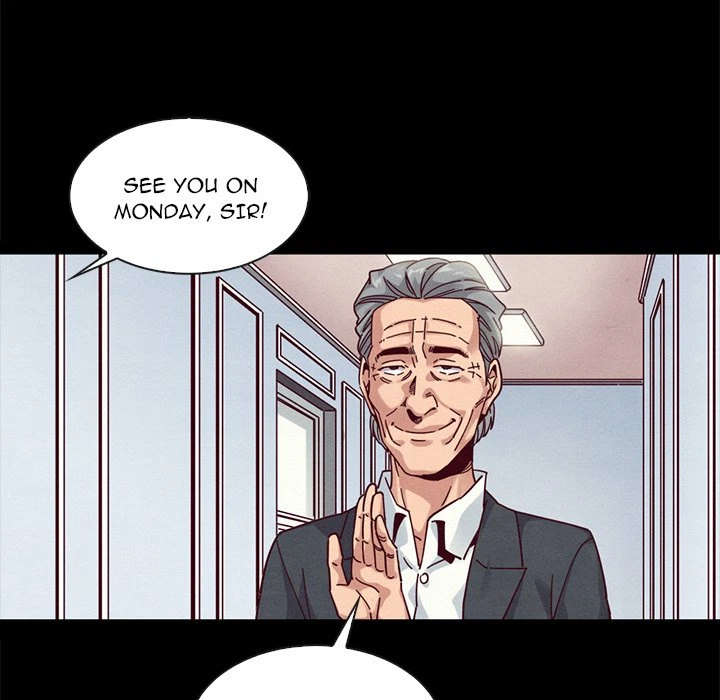 Chapter 38, page 101