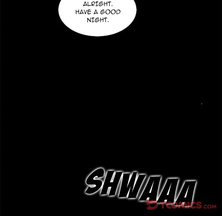Chapter 38, page 102