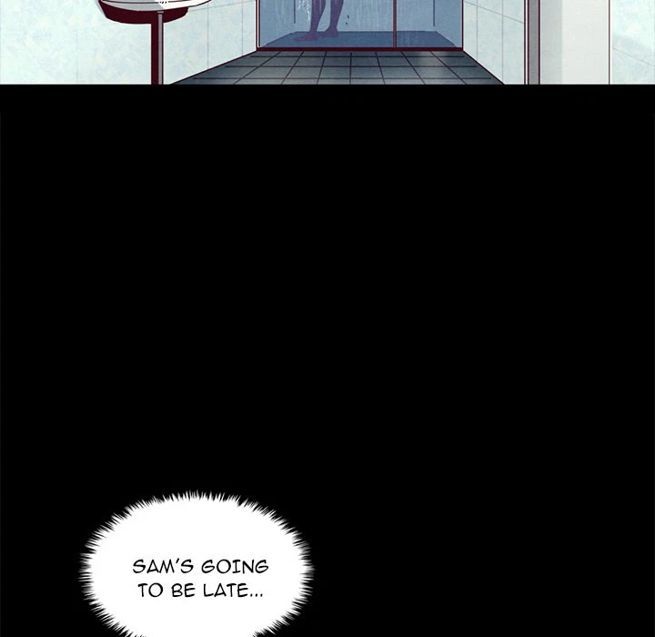 Chapter 38, page 105