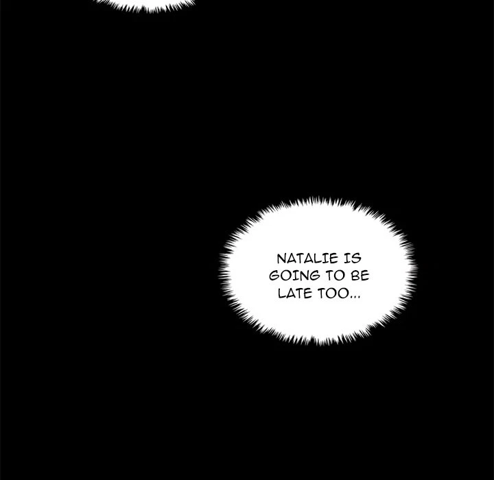 Chapter 38, page 106