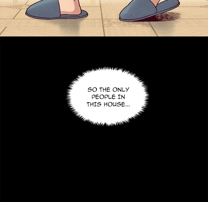 Chapter 38, page 108