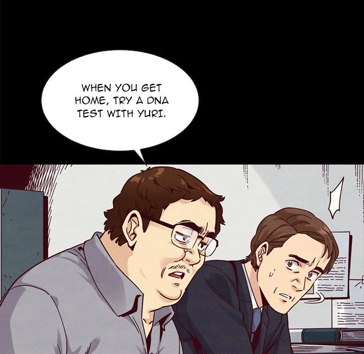 Chapter 38, page 11