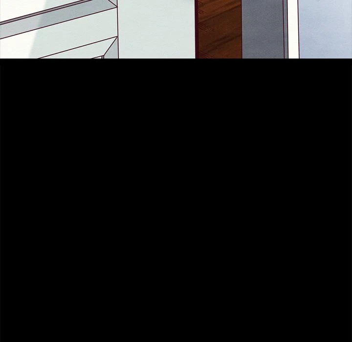 Chapter 38, page 110