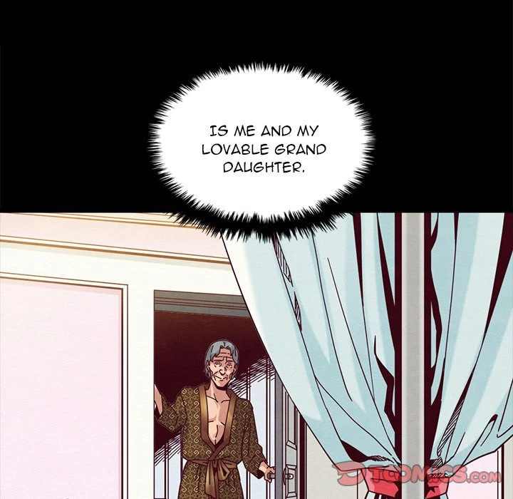 Chapter 38, page 111