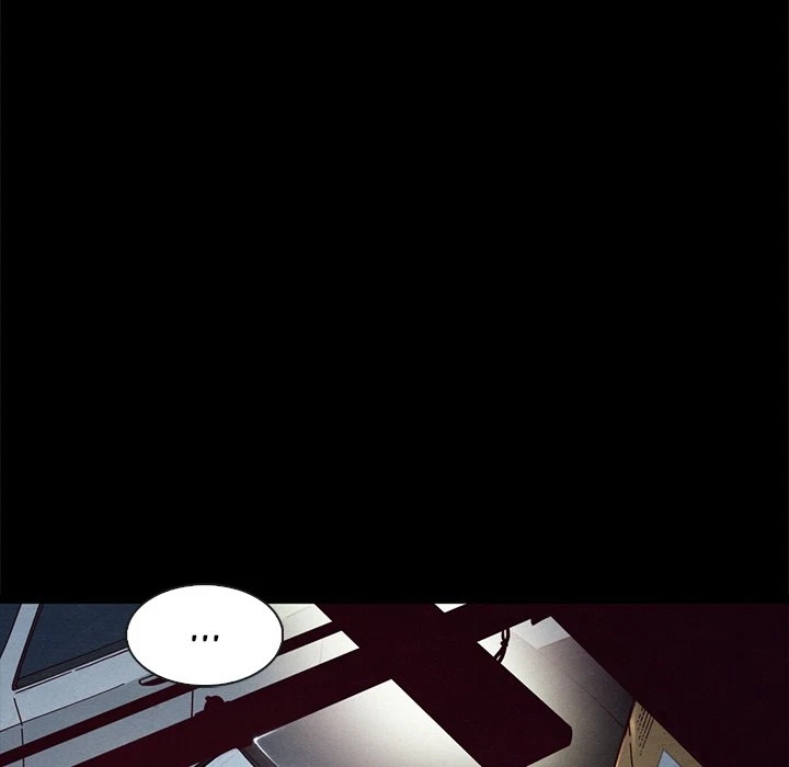 Chapter 38, page 115