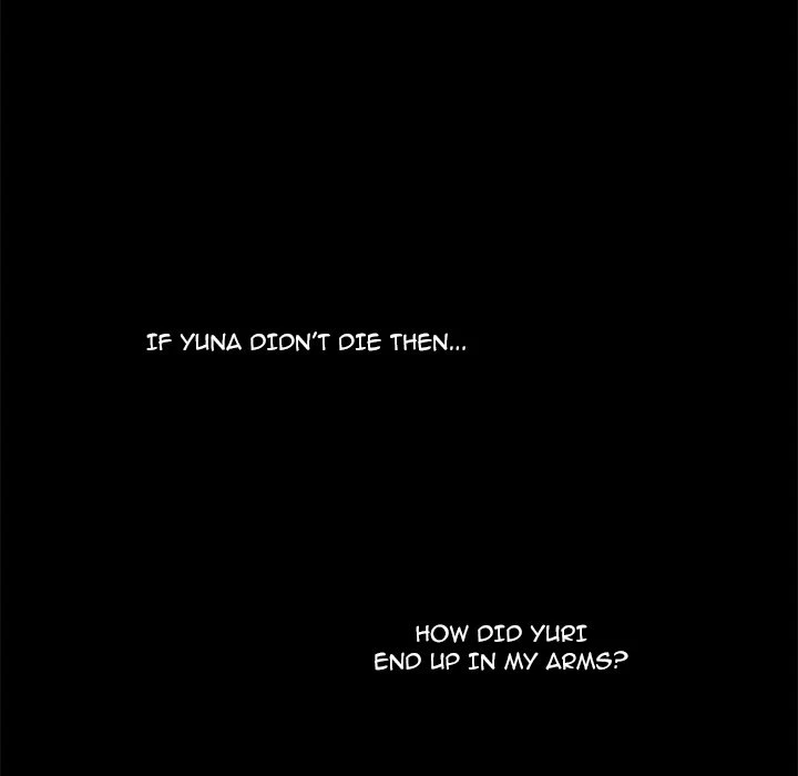 Chapter 38, page 117