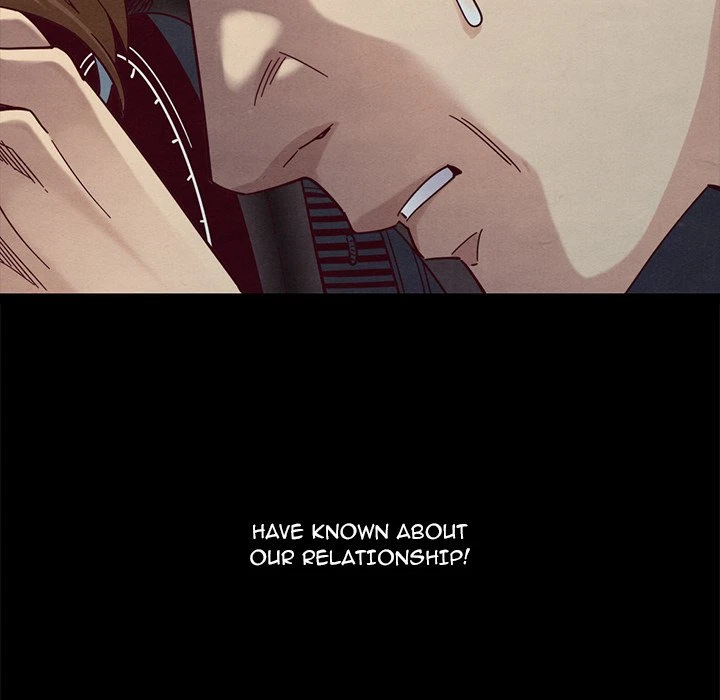 Chapter 38, page 122
