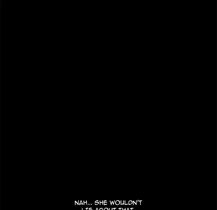 Chapter 38, page 123