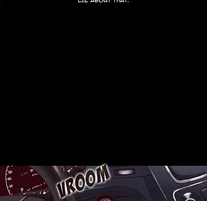 Chapter 38, page 124
