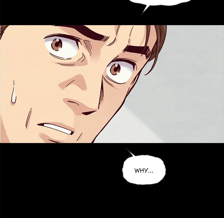 Chapter 38, page 13