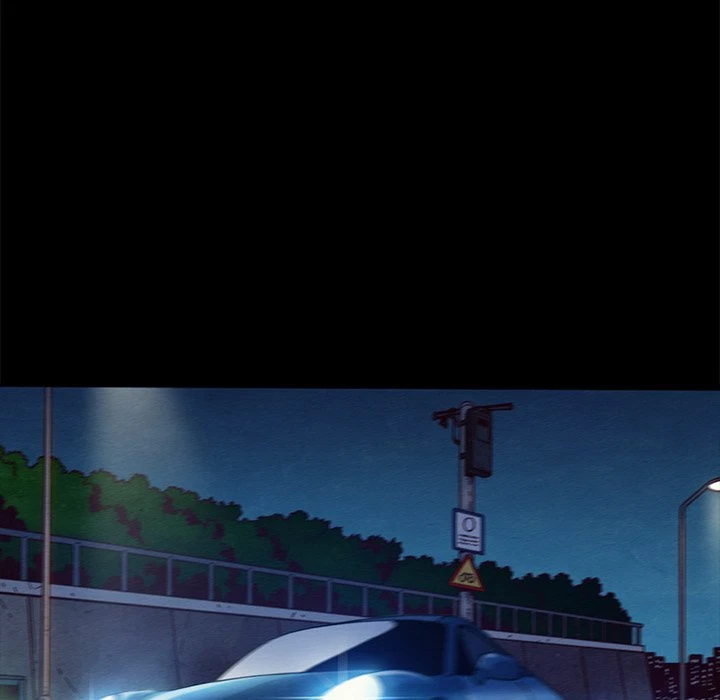 Chapter 38, page 130
