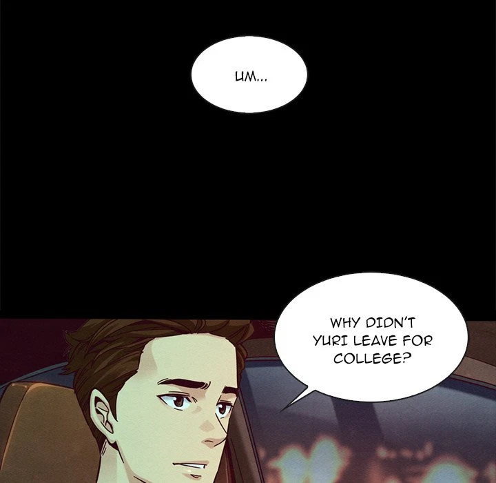 Chapter 38, page 132