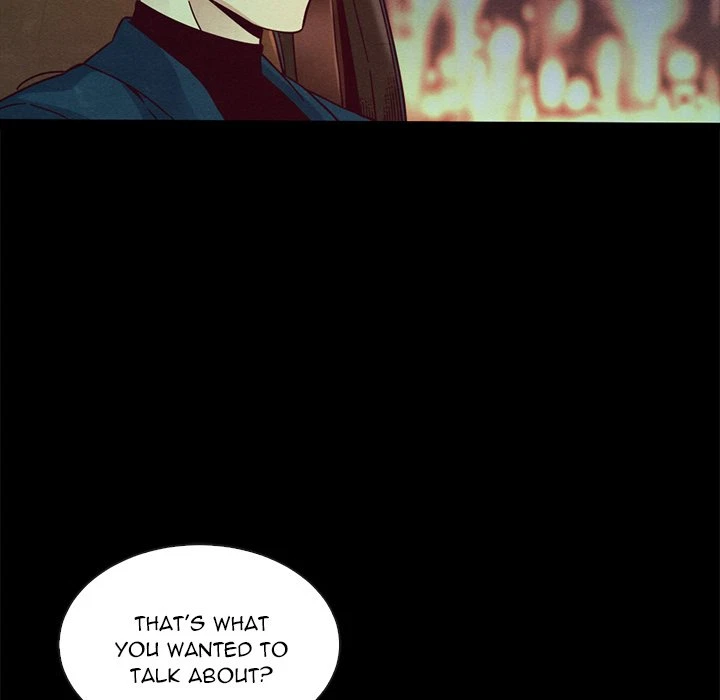 Chapter 38, page 133