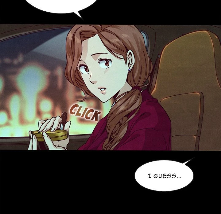 Chapter 38, page 134