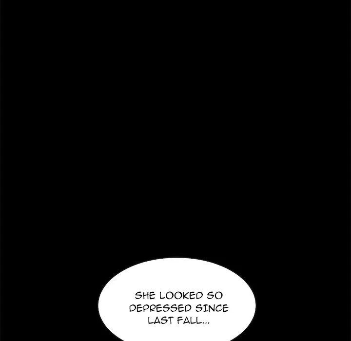 Chapter 38, page 135
