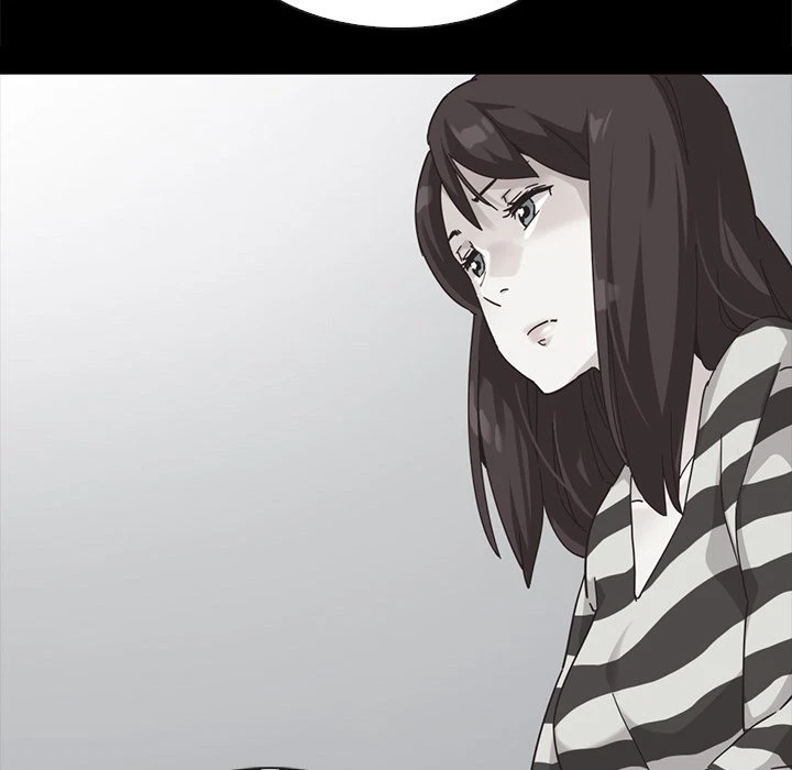 Chapter 38, page 136