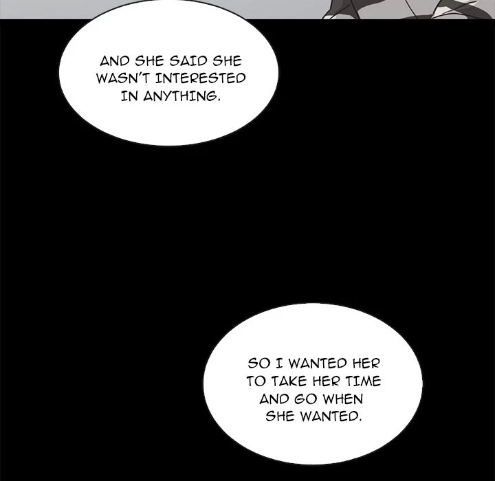 Chapter 38, page 137