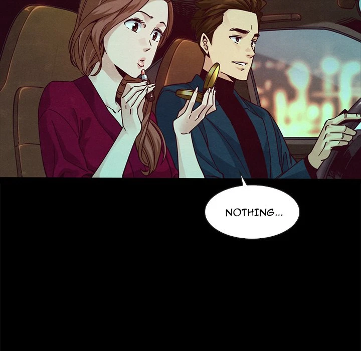 Chapter 38, page 139
