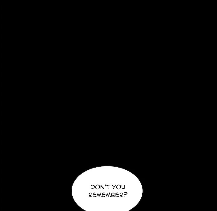 Chapter 38, page 14