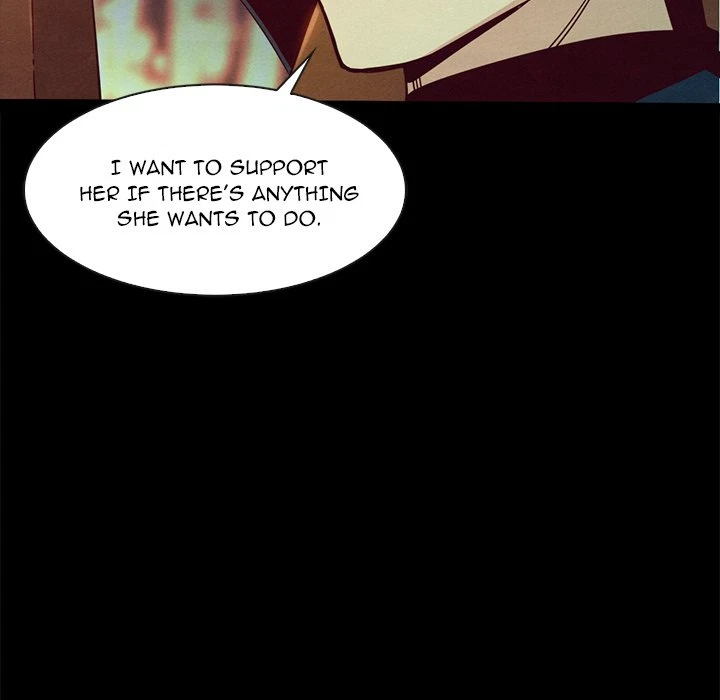 Chapter 38, page 142