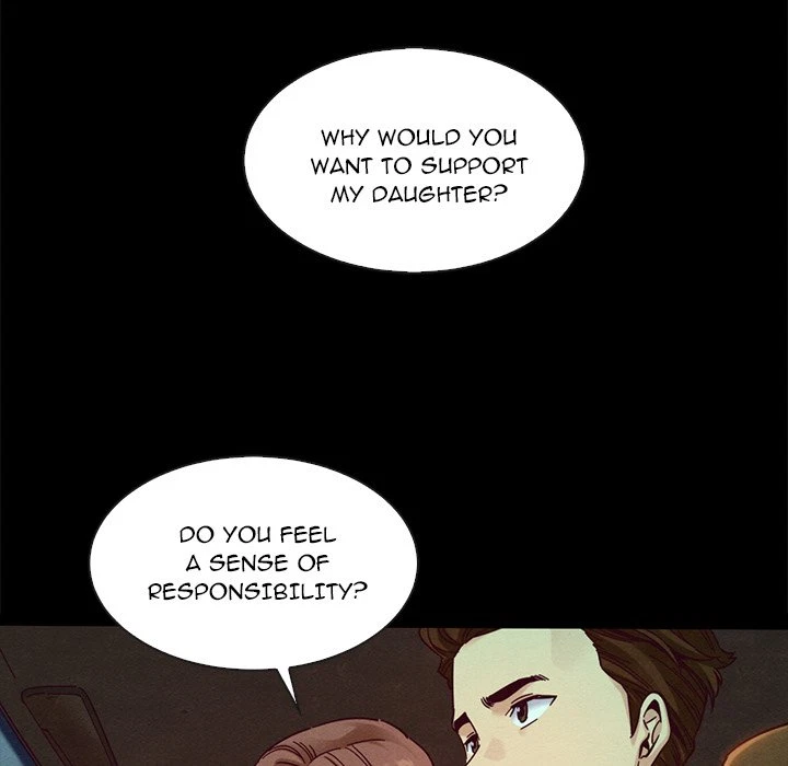 Chapter 38, page 143