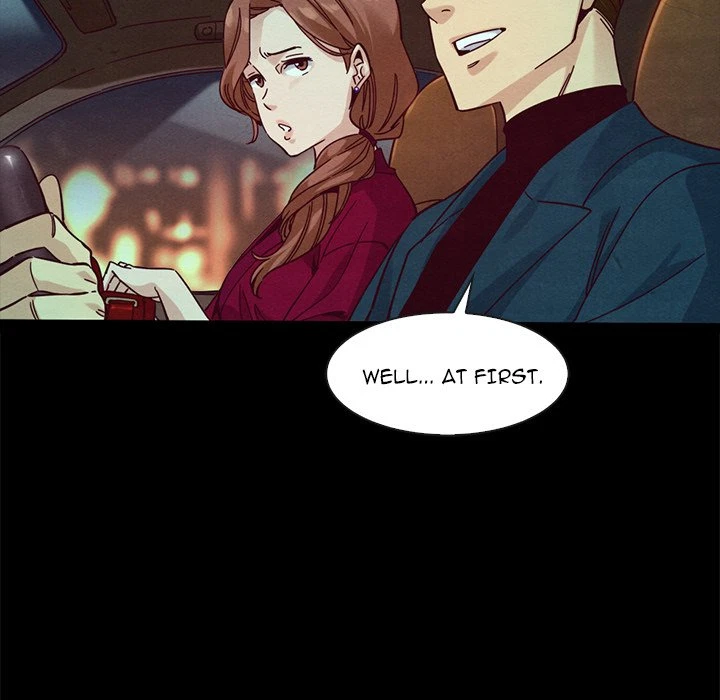Chapter 38, page 144