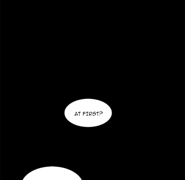 Chapter 38, page 145