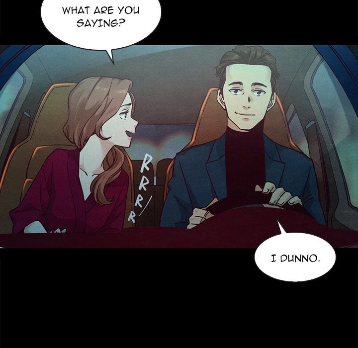 Chapter 38, page 146