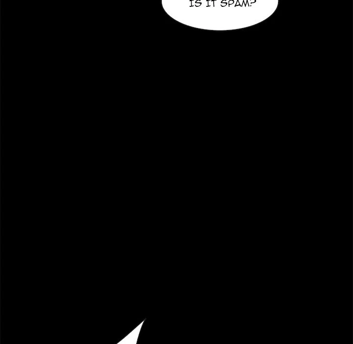 Chapter 38, page 149