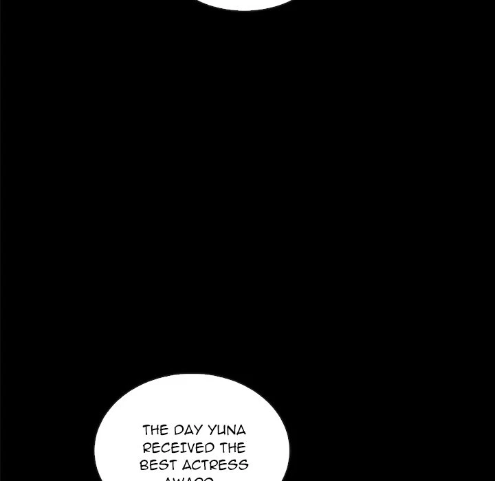 Chapter 38, page 15