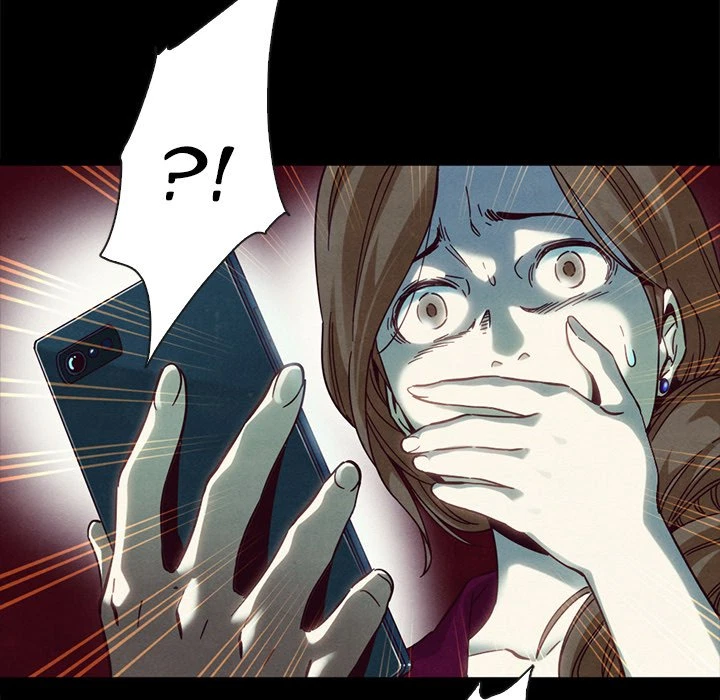 Chapter 38, page 150