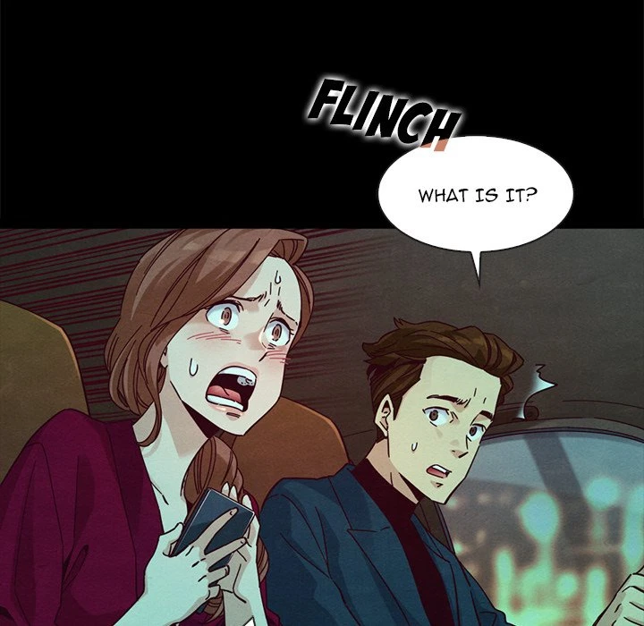 Chapter 38, page 152