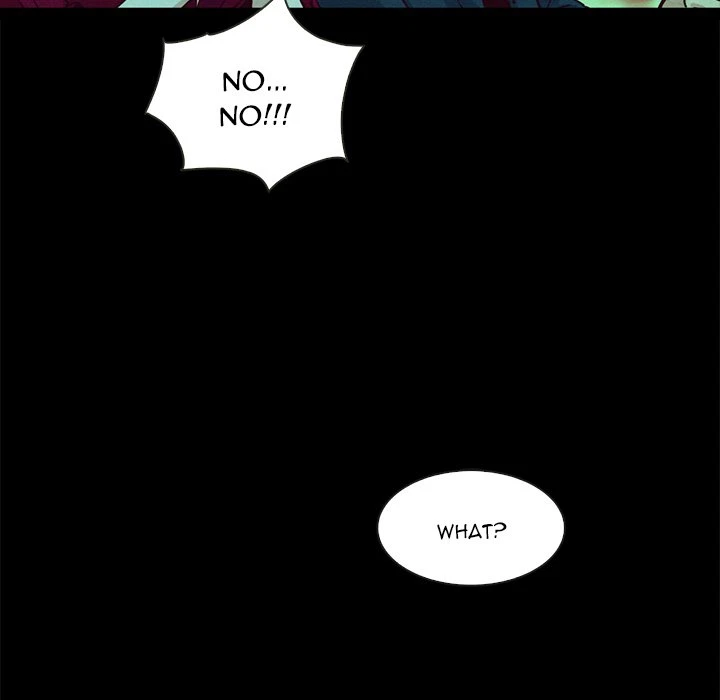 Chapter 38, page 153