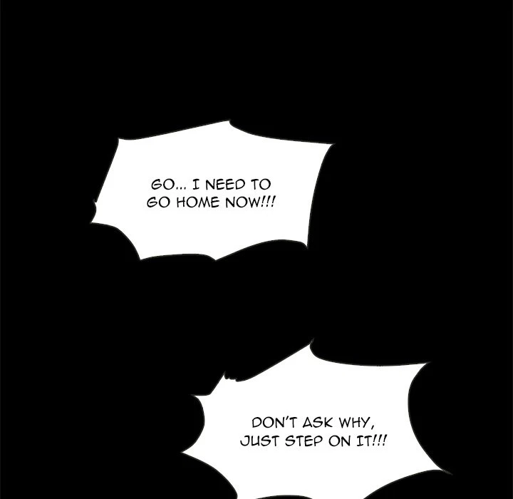 Chapter 38, page 154