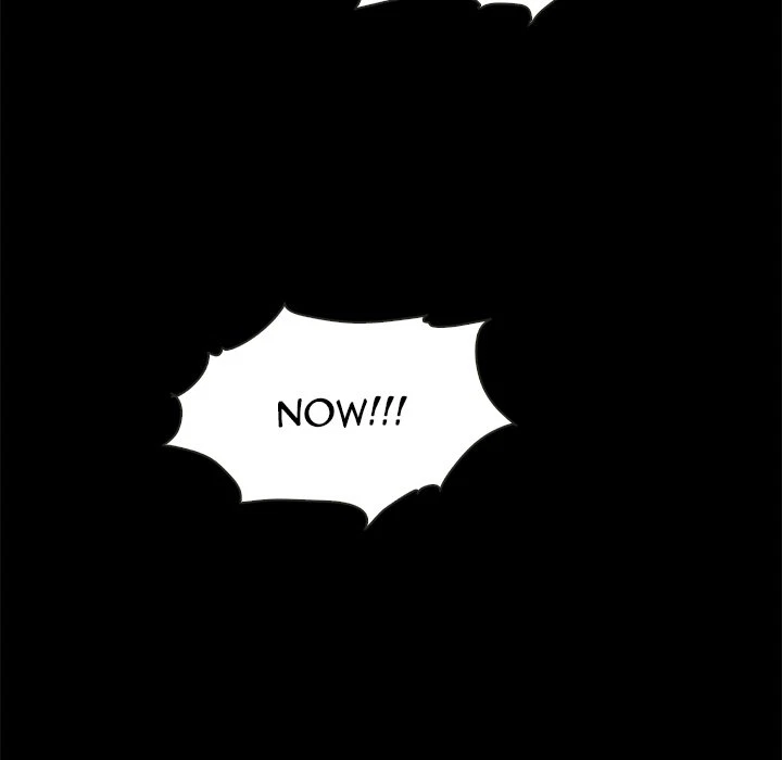 Chapter 38, page 155