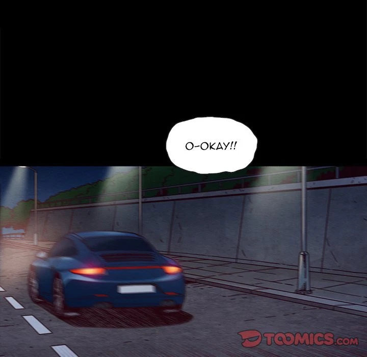 Chapter 38, page 156