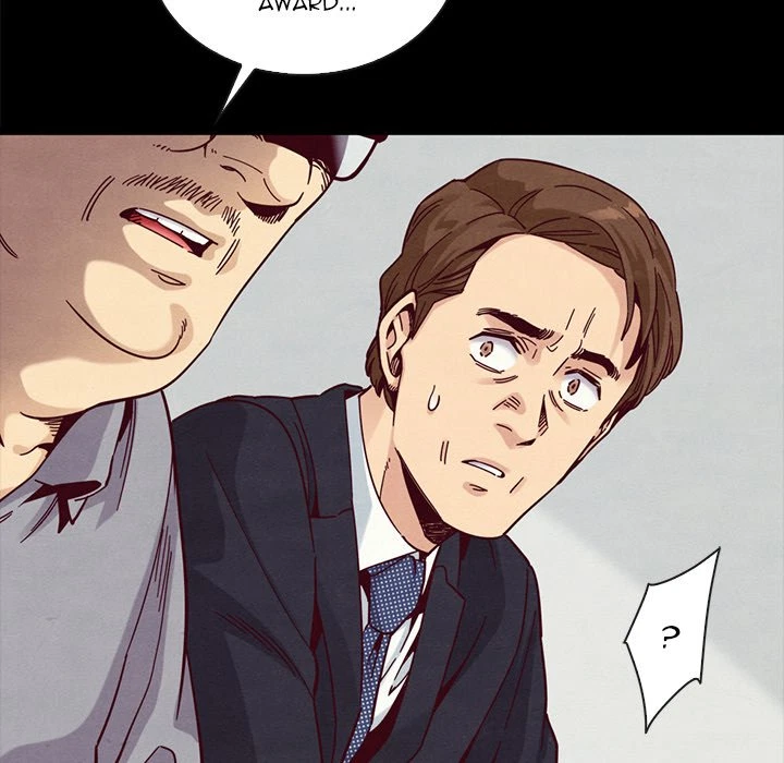 Chapter 38, page 16